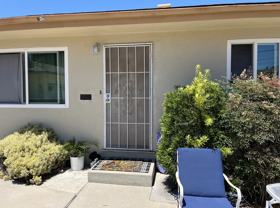 11925 Ramona Ave #B - Photo 1 of 1