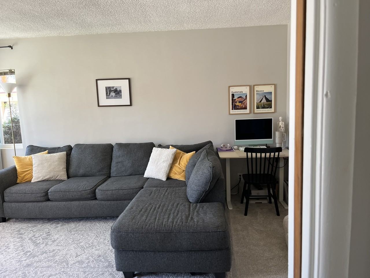 11925 Ramona Ave #B - Photo 4 of 19