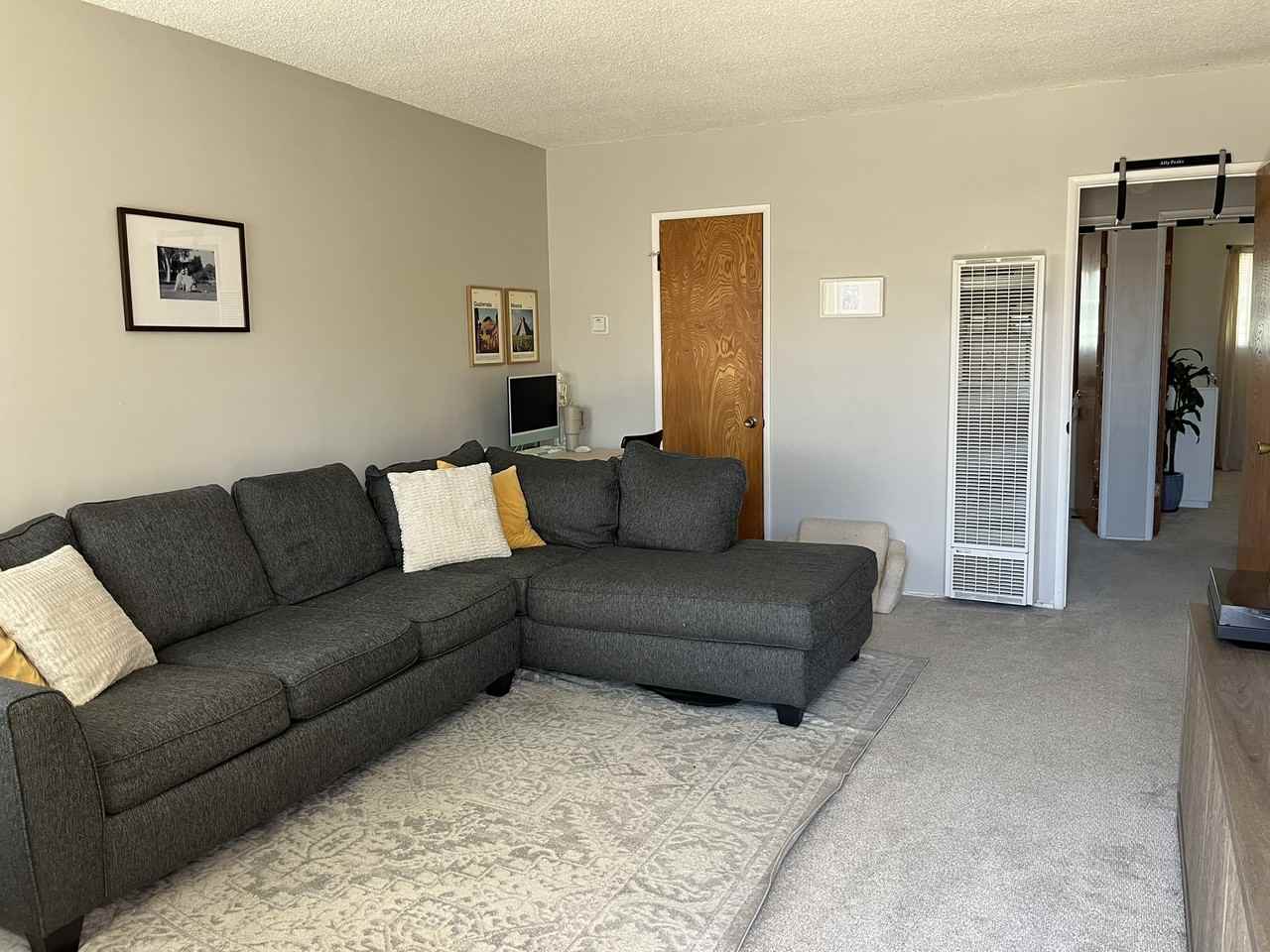 11925 Ramona Ave #B - Photo 5 of 19