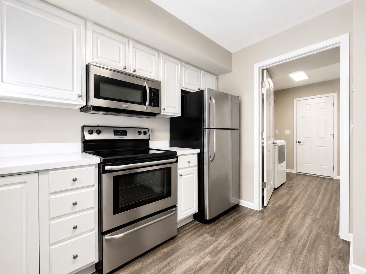 100 Gethings Cir #302 - Photo 3 of 11
