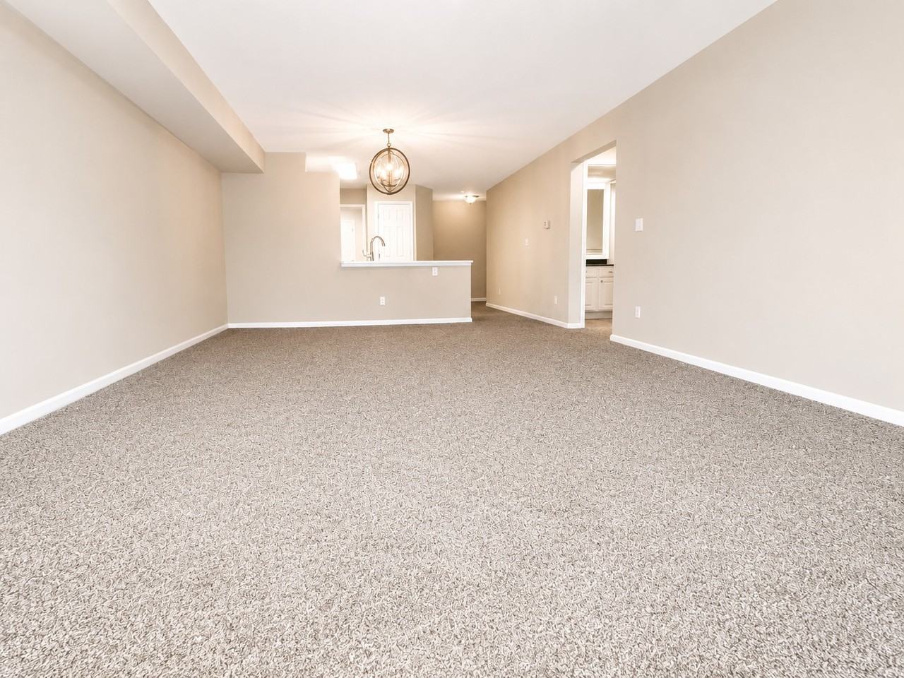 100 Gethings Cir #302 - Photo 4 of 11