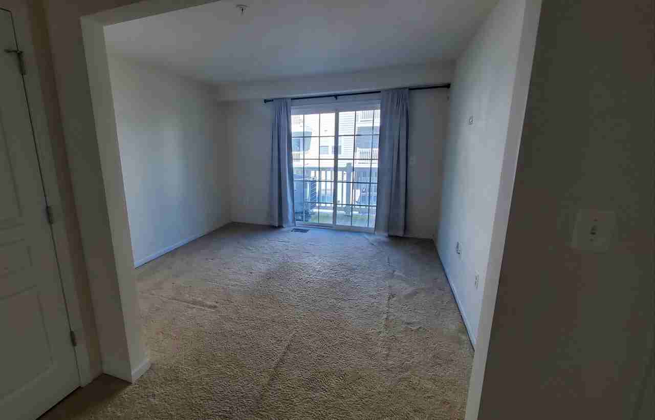 14818 Mason Creek Cir - Photo 5 of 18