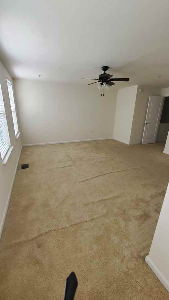 14818 Mason Creek Cir - Photo 6 of 18