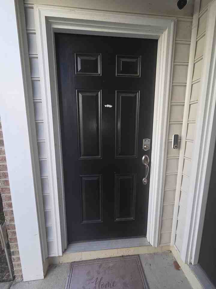 14818 Mason Creek Cir - Photo 3 of 18