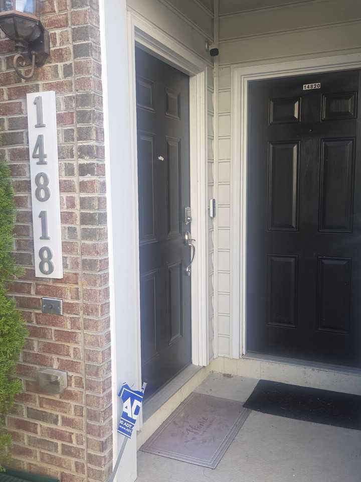 14818 Mason Creek Cir - Photo 2 of 18