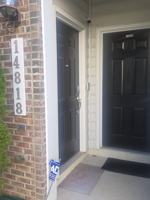 featured image of 14818 Mason Creek Cir