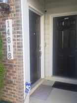 14818 Mason Creek Cir - Photo 1 of 1