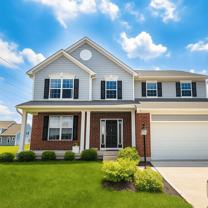 1100 Sarah Freeman Dr #NA - Photo 1 of 1