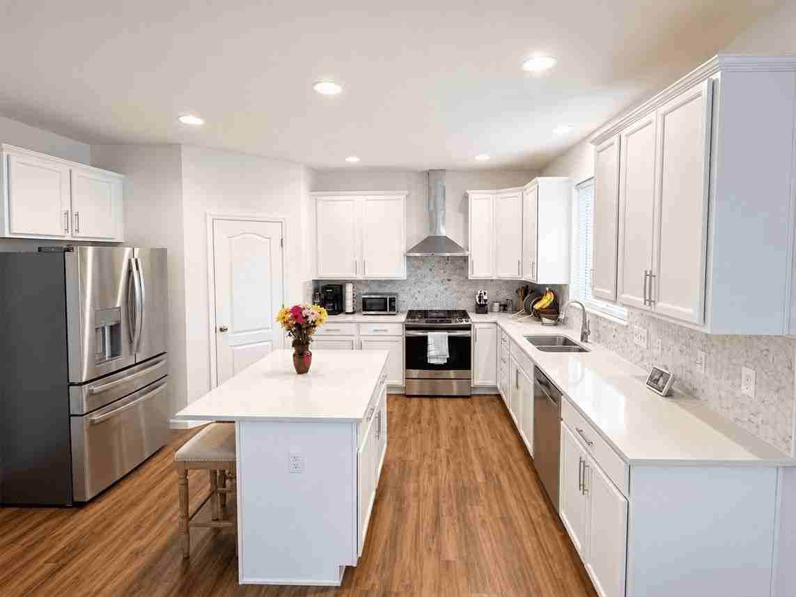 1100 Sarah Freeman Dr #NA - Photo 2 of 23