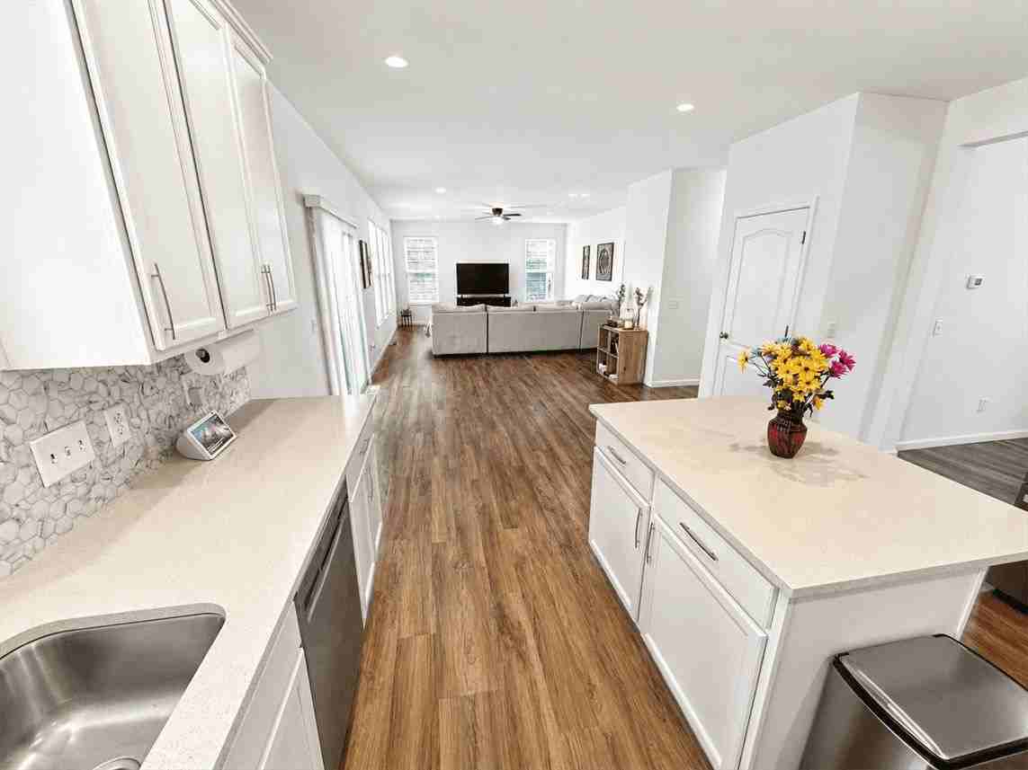 1100 Sarah Freeman Dr #NA - Photo 3 of 23