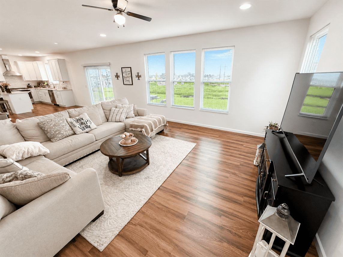 1100 Sarah Freeman Dr #NA - Photo 4 of 23