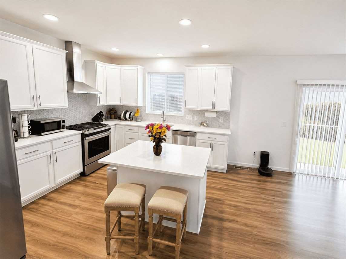 1100 Sarah Freeman Dr #NA - Photo 5 of 23