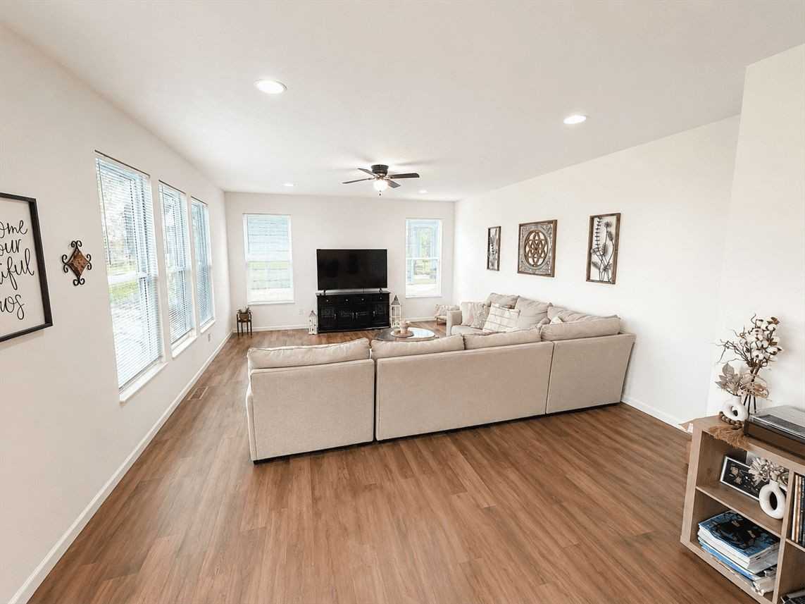 1100 Sarah Freeman Dr #NA - Photo 6 of 23
