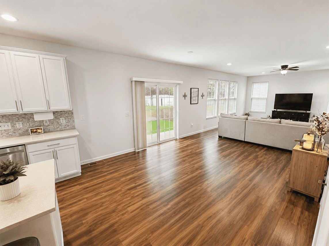 1100 Sarah Freeman Dr #NA - Photo 7 of 23