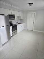 3670 Sw 60th Ter #2 - Photo 1 of 1