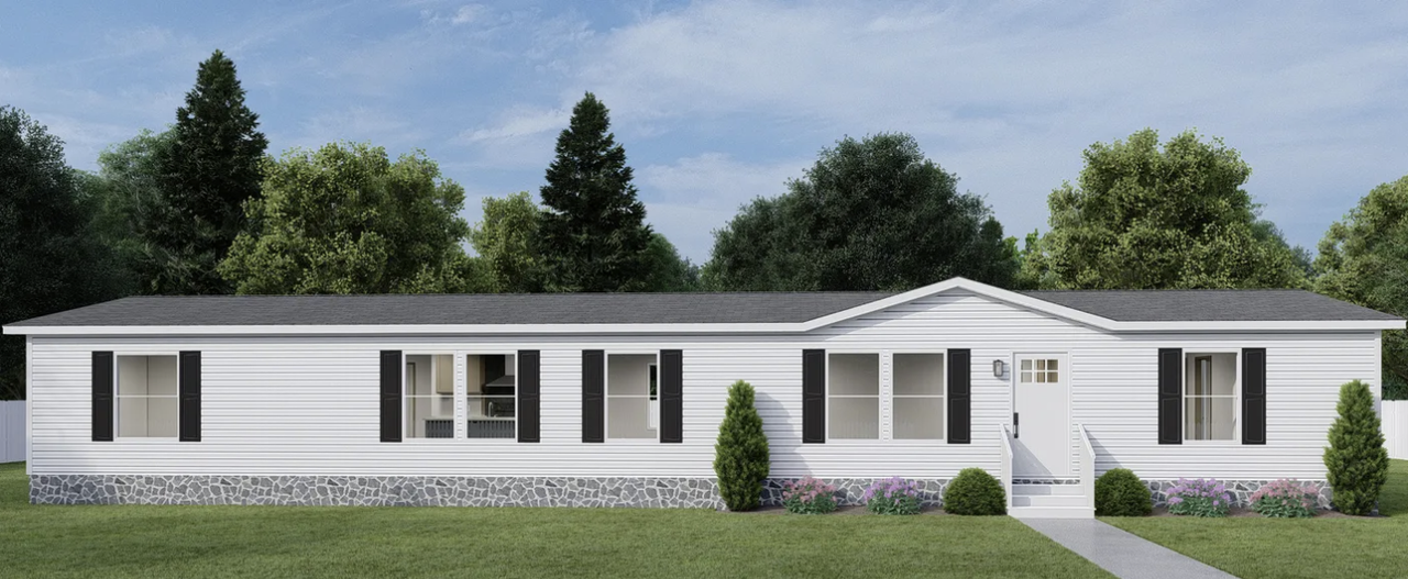 1373 Village Rd Ne #NA - Photo 3 of 22