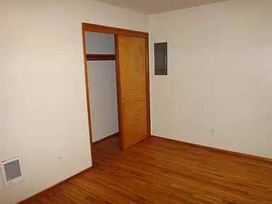 8017 Se Francis St #2 - Photo 4 of 5
