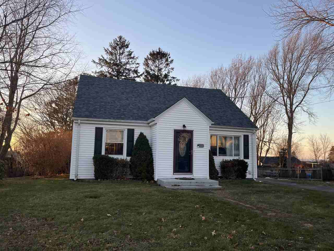 23 Cypress St #NA - Photo 2 of 29