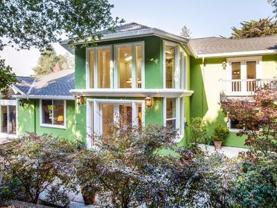 260 Jaunell Rd #NA - Photo 1 of 1