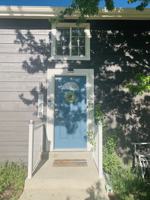 featured image of 7278 Urban Dr #NA