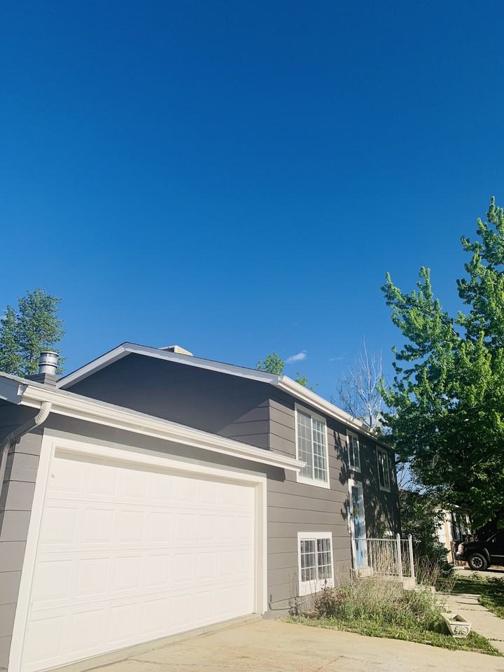 7278 Urban Dr #NA - Photo 2 of 22