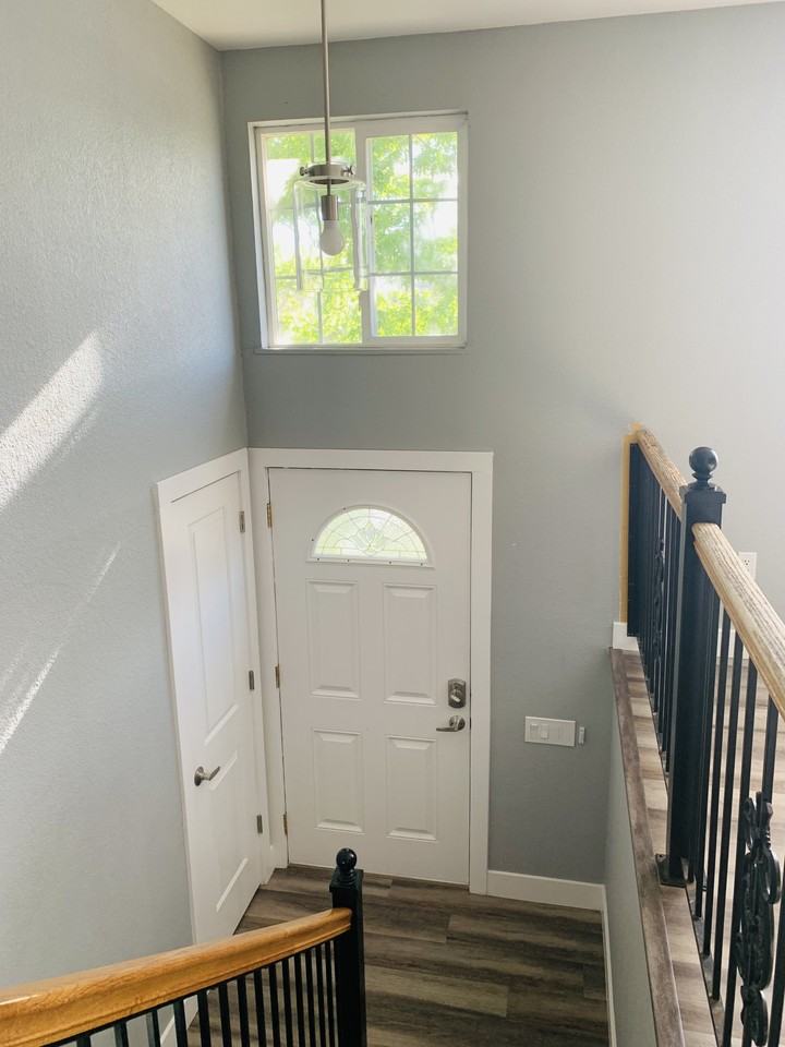 7278 Urban Dr #NA - Photo 5 of 22