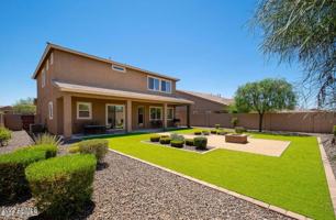 featured image of 25236 N 106th Dr #NA