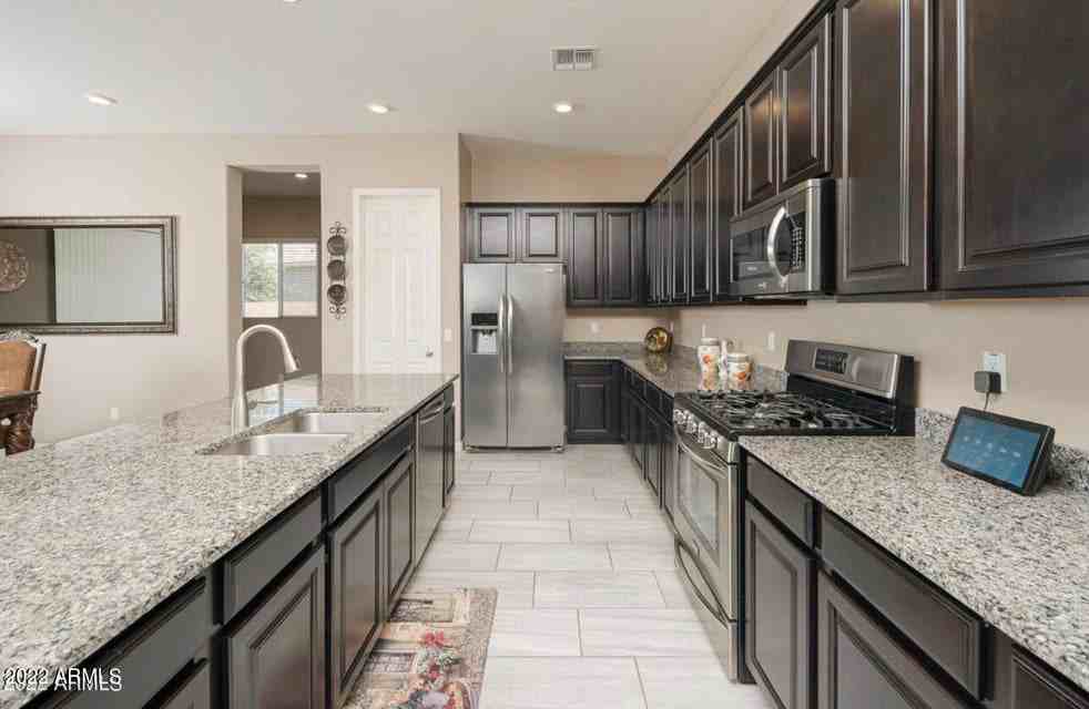 25236 N 106th Dr #NA - Photo 3 of 42