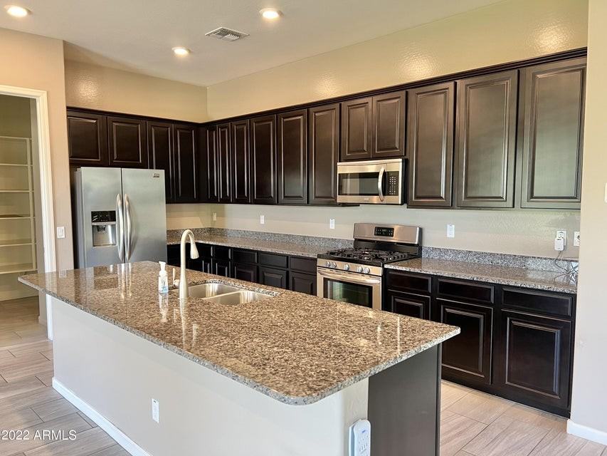 25236 N 106th Dr #NA - Photo 4 of 42