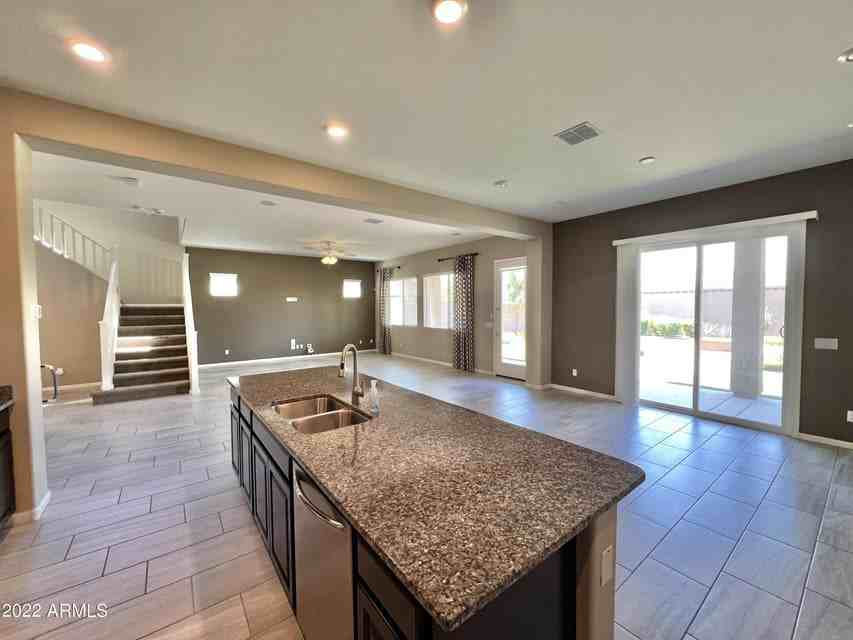 25236 N 106th Dr #NA - Photo 5 of 42