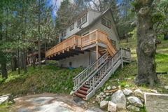 332 Fairway Dr #NA - Photo 1 of 1
