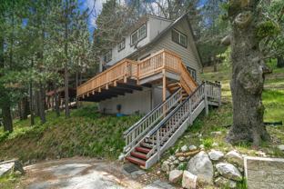 332 Fairway Dr #NA - Photo 1 of 1