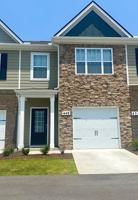 featured image of 449 Waterfowl Way #NA