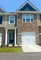 449 Waterfowl Way #NA - Photo 1 of 1
