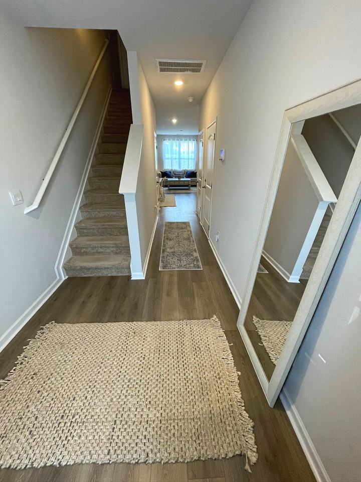 449 Waterfowl Way #NA - Photo 2 of 26