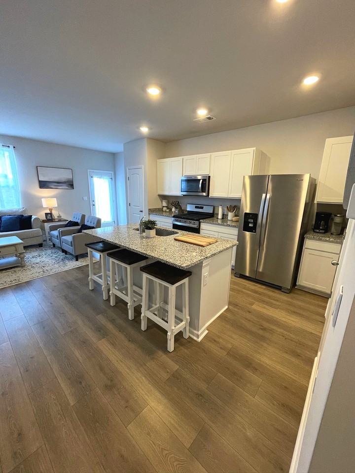 449 Waterfowl Way #NA - Photo 4 of 26