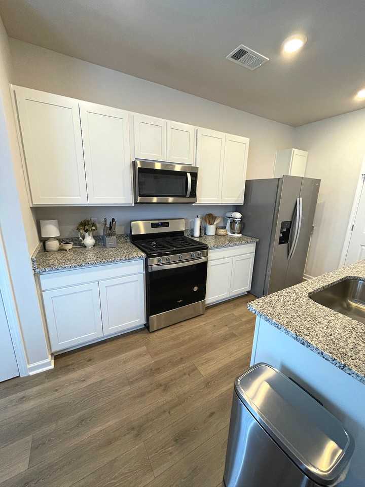 449 Waterfowl Way #NA - Photo 5 of 26