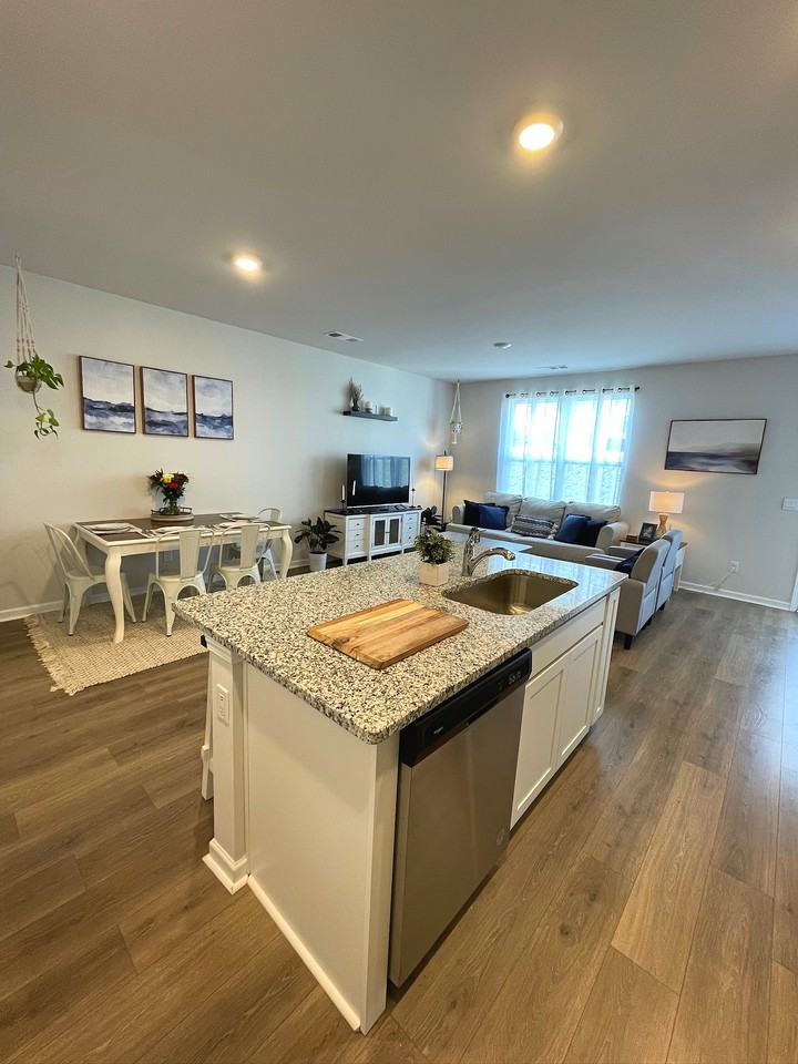 449 Waterfowl Way #NA - Photo 6 of 26