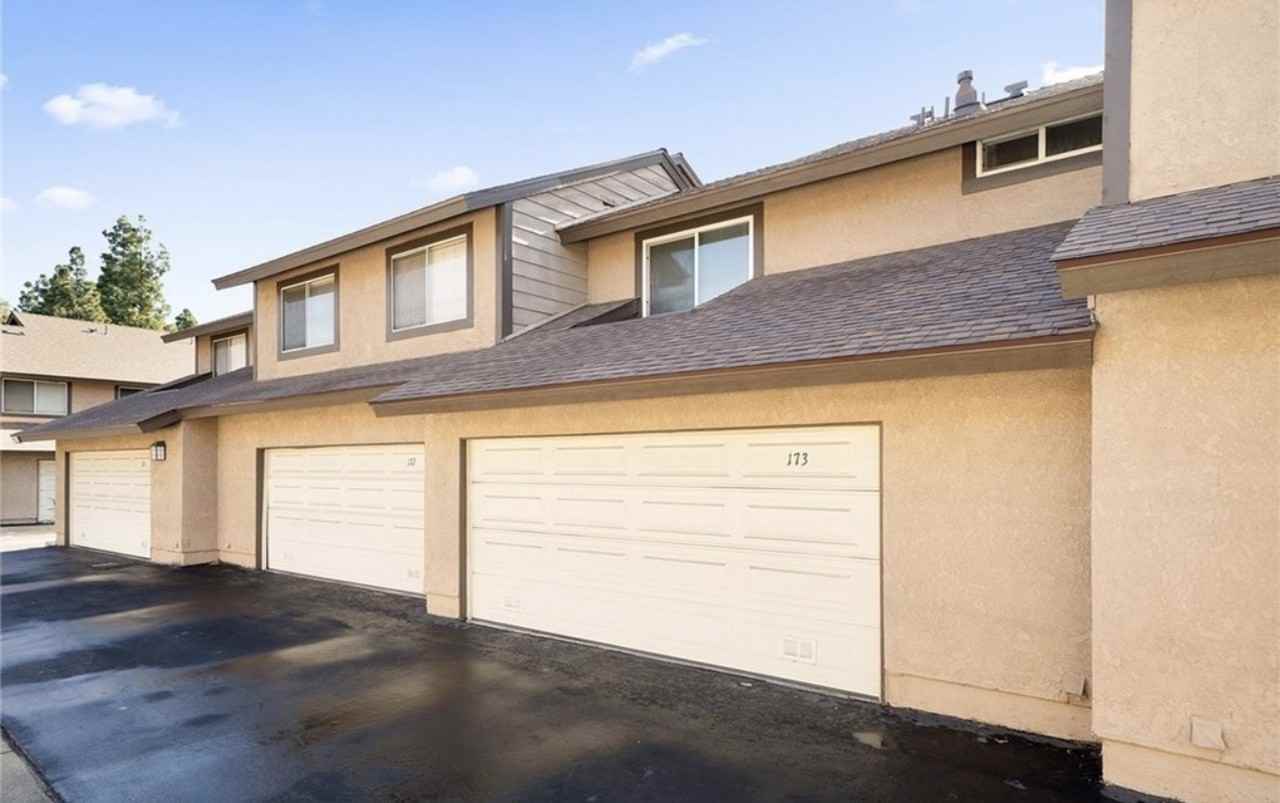 2376 S Mira Ct #173 - Photo 2 of 6