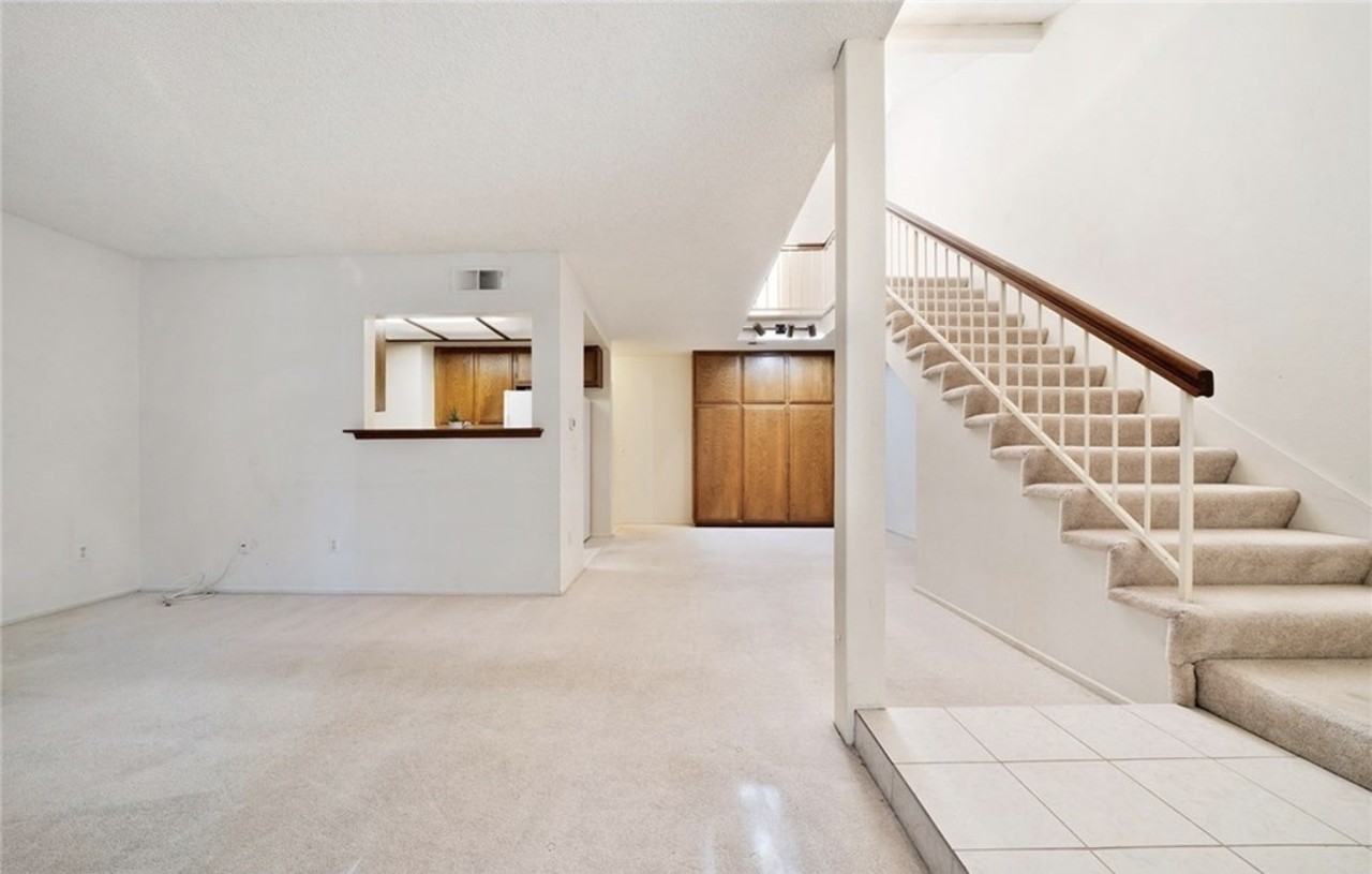 2376 S Mira Ct #173 - Photo 3 of 6
