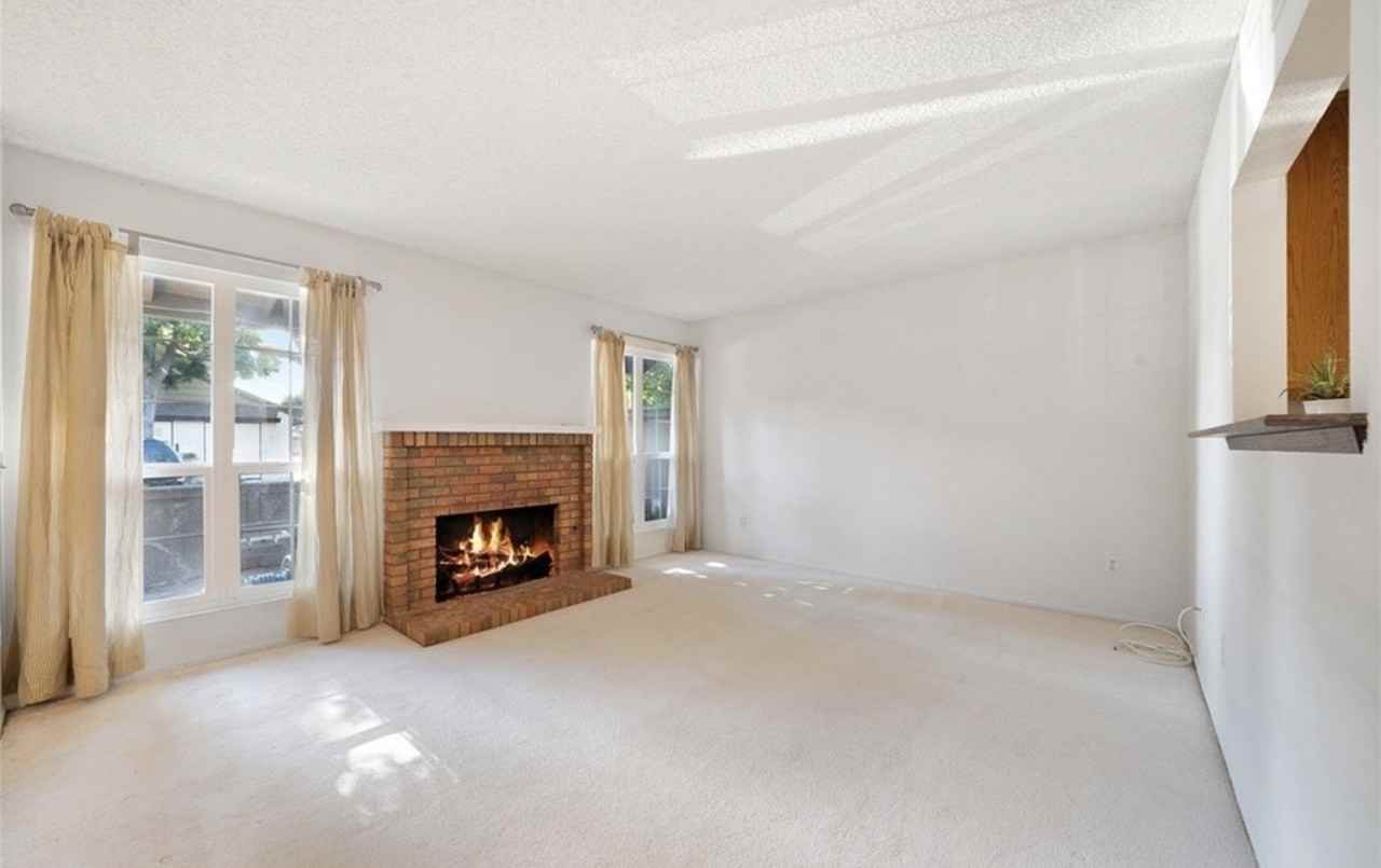 2376 S Mira Ct #173 - Photo 4 of 6