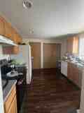 Webb Dr Se #NA - Photo 1 of 1