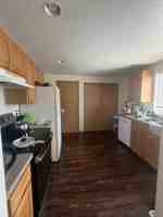 featured image of Webb Dr Se #NA