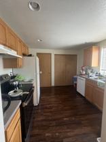 Webb Dr Se #NA - Photo 1 of 1