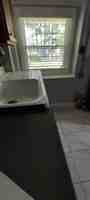 featured image of 4512 Old Washington Rd #4512