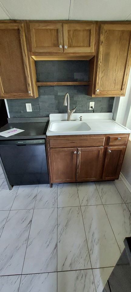 4512 Old Washington Rd #4512 - Photo 2 of 12