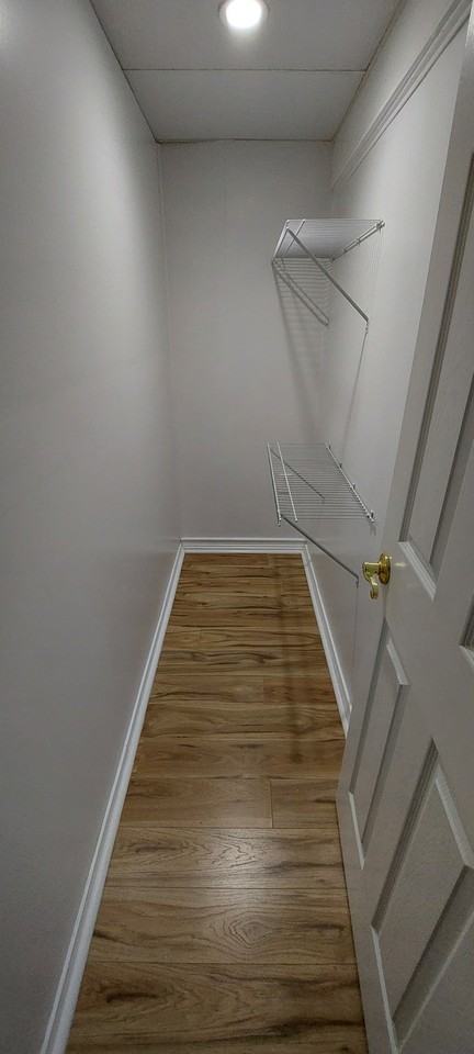 4512 Old Washington Rd #4512 - Photo 3 of 12