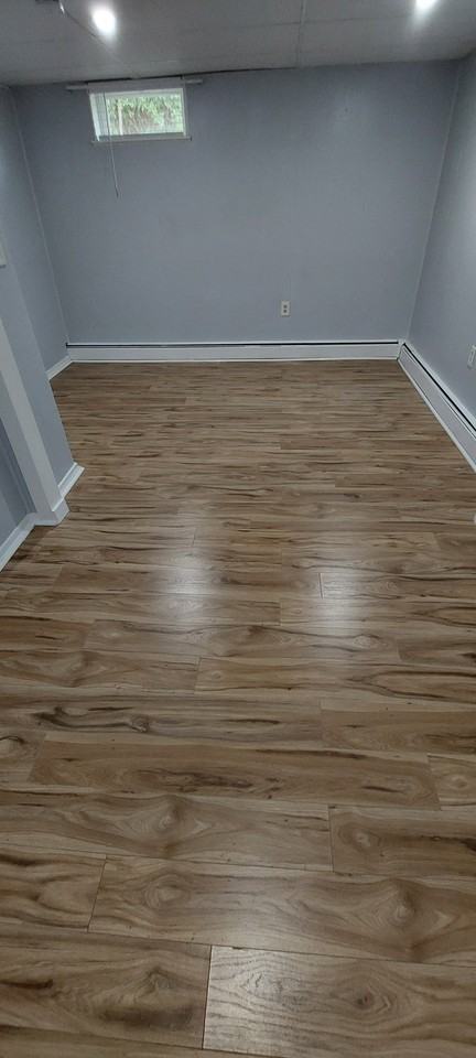 4512 Old Washington Rd #4512 - Photo 4 of 12