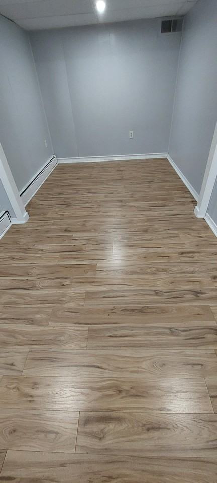 4512 Old Washington Rd #4512 - Photo 5 of 12