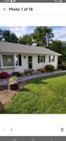 featured image of 4512 Old Washington Rd #4512